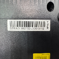 Brother P-Touch PT-1830 Label Maker image 3